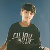 _xvf414