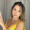 manu_mleal