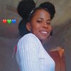 larosemusic1