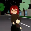 kiara_4372