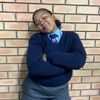 leticiavanwyk30