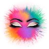 Supporting Local Pcola Drag!