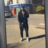 kingpreet25