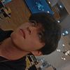 jared_joel1