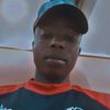 favourbillionz671