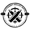 HittCraft