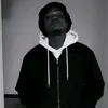 alexojoshua3