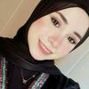 farahkhaleddd1