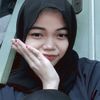 xys_ntaa3
