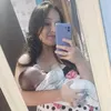 gabrielevidal393