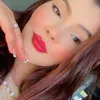 trixy_ferreira_ss