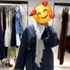 khadijakhti123