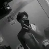 jefersonornopia0