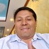 luis.francisco.ru