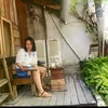 quyenle_90