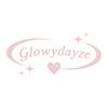 glowydayze