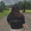 bisshhbagz