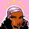 baddie_tipsx54