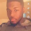 anthonywatkins411