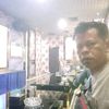rinto7147