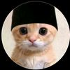 oyen2013919
