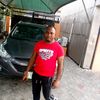 sbee234