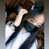 girl.sd5