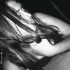 lisleybuelvas15
