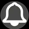 david_toli