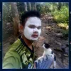 sumtingwong114