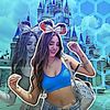 dome..editx4