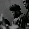 fg_gk13