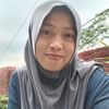 oraruhh