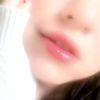 🫥×_×Y-o_s-ï^_^<3👾