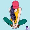 yassobb3