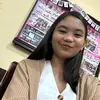 ehra_joycee