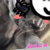 uglypersonwhoslays