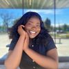 praiseadewole8