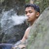 kholidjtnew