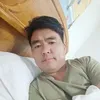 user9av1t4ejem