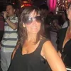ginamcguigan722
