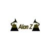alonso_xits