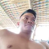 user21463360329068