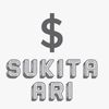 Sukita Ari