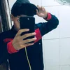 vn0fc