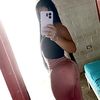 dianisgo1