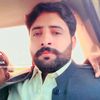 usmangujjar75013