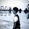 noah.zv