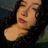 ea_caetano_