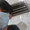 bossvelizaqt